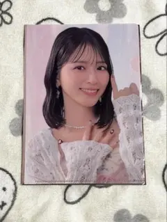 M*A様 AKB48 春コン 代々木 くじ スクラッチ 　ランダム　チェキ　千葉 AKB48 春コンサート2026 𓂃🌸𓈒𓏸 チャンスくじ付きステッカー販売決定