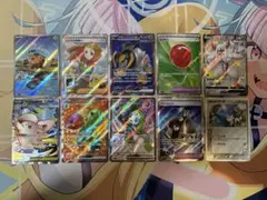 SEM様 リクエスト 2点 まとめ商品