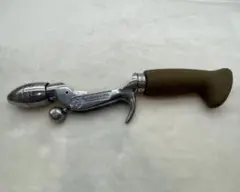 2025年最新】フロッグ トイマシーン グリップの人気アイテム - メルカリ