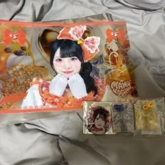 iLiFE! こるね まとめ売り - メルカリ
