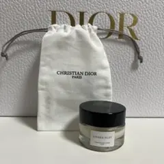 DIOR アンブル ニュイ ボディクリームのサムネイル