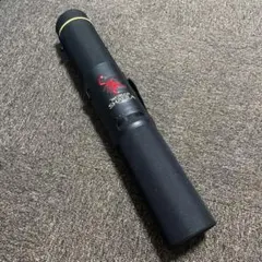 Item thumbnail for item 0f6a470f-3e84-4079-aa99-493d3225df71