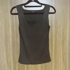 23区タンクトップ