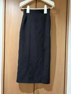 Item thumbnail for item 7672a158-eac4-41db-9956-b77de22bc458