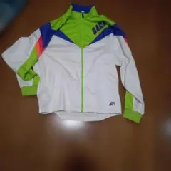 2025年最新】国体ジャージの人気アイテム - メルカリ