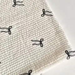 Item thumbnail for item a1573550-29ca-4491-988e-a1d106d43c0d