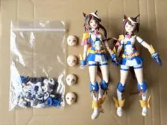 2026年最新】30ms ジャンクの人気アイテム - メルカリ