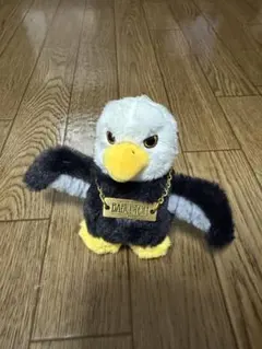 ミセスグリーンアップル バベルの塔 鳥 - メルカリ