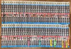 弱虫ペダル 1〜66巻、68、71、73、74、88巻　71冊セット 2026年最新】弱ペダ 全巻の人気アイテム - メルカリ