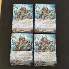 2026年最新】青き炎の解放者 プロミネンスコアの人気アイテム - メルカリ