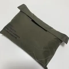 Item thumbnail for item df194974-8bac-4891-a01a-81ce665f0038