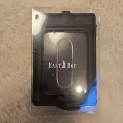 Item thumbnail for item bb9f6d49-ee6c-43be-9145-eb64873f2df0