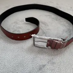 Item thumbnail for item 235cc236-3bb0-4383-84ed-7d0ea3d8ac14