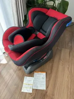 2026年最新】lyf-375の人気アイテム - メルカリ