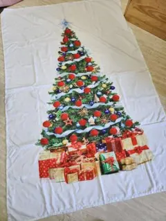 うみか（お値引きしますよ）様 リクエスト 3点 まとめ商品