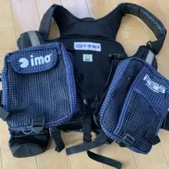 2026年最新】RBB アイマの人気アイテム - メルカリ