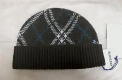 Item thumbnail for item 43a8c64a-11e1-492b-9282-5e9e65b11f6f