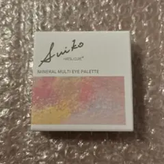 ホットココア様 リクエスト 3点 まとめ商品