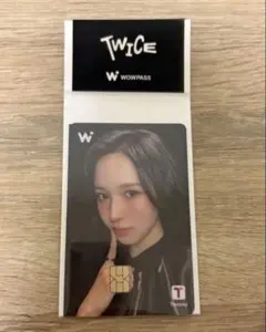 2026年最新】WOWPASSの人気アイテム - メルカリ