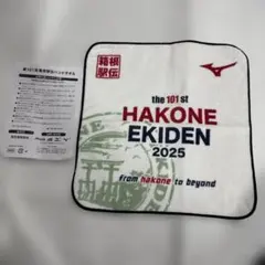 Item thumbnail for item ba24037c-4e76-489d-bf99-63b3e688c396