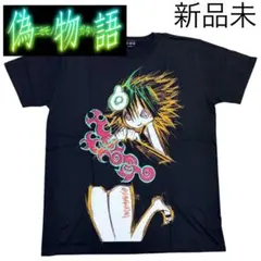 2025年最新】ウエダハジメ tシャツの人気アイテム - メルカリ