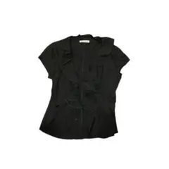 ナラカミーチェ　トップス