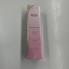 YES様 リクエスト 3点 まとめ商品