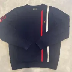 POLO SPORT ニット 150