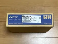 Item thumbnail for item 750e96e4-c7a9-47ab-b5cf-ca43c80e83ca