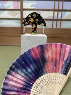 2026年最新】投扇興 蝶の人気アイテム - メルカリ