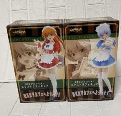 2025年最新】NERVカフェへようこその人気アイテム - メルカリ