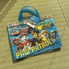 Item thumbnail for item f8872899-ea98-4a1c-907a-d69323a917ef