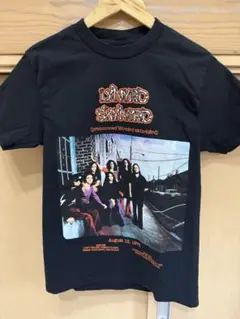 2026年最新】lynyrd skynyrd tシャツの人気アイテム - メルカリ