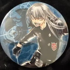 2025年最新】スクアーロ 缶バッジの人気アイテム - メルカリ