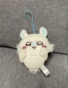 ちいかわ モモンガ マスコット