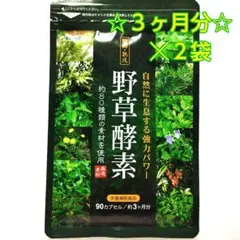 ぱっぱん1231様 リクエスト 3点 まとめ商品