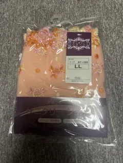 Item thumbnail for item da59bd47-fa34-468e-bb0b-f0ac19a1cebc