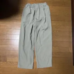 COMFORTABLE REASON united arrows 別注 - メルカリ