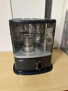 2026年最新】コロナ 石油ストーブ rxの人気アイテム - メルカリ