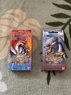 Item thumbnail for item 7d683fbd-13dd-4102-9391-80b92edaa0d3