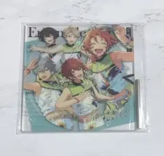 あんスタ 中国 特典 アクスタ Knights