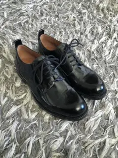 2026年最新】valentino ローファーの人気アイテム - メルカリ