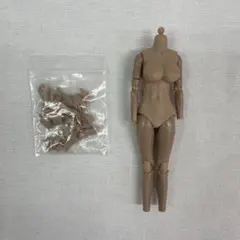 Item thumbnail for item 8f99969c-6c9d-493d-a845-8382747207da