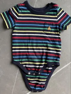 Item thumbnail for item fafc4cff-6db4-451f-bdc0-41c1a309da95