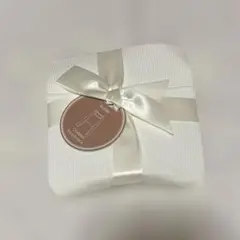 Item thumbnail for item 72373dfa-a9df-486f-98a9-cd184336f671