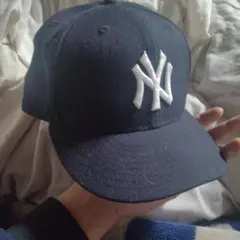 ニューエラ　ヤンキース