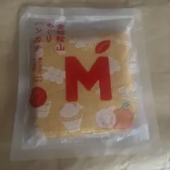 今治タオルハンカチ 22x22 cm