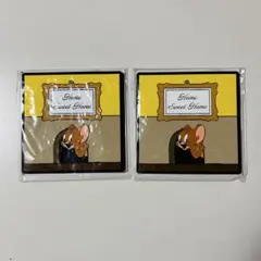 Item thumbnail for item 3e15e43c-74fc-472a-8ff9-24eff4936a10