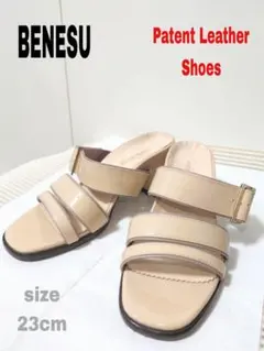 2025年最新】ベネシュサンダルの人気アイテム - メルカリ