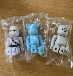 BE@RBRICK SERIES51 ベアブリック シリーズ51 まとめ売り